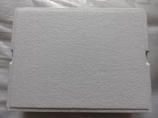 画像9: スーパーファミコン本体　箱説有　SFCスーパーファミコン【2f3-1】 (9)