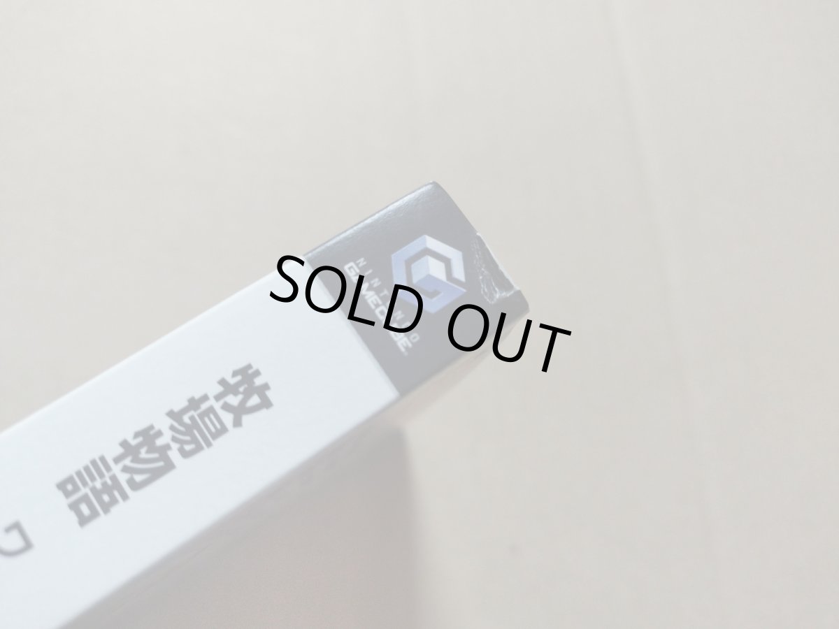 画像3: 牧場物語 ワンダフルライフ for ガール　箱説有　GCゲームキューブ【5h1】 (3)