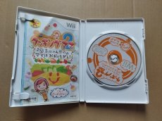 画像3: クッキングママ2　箱説有　wiiウィー【4N8】 (3)