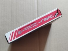 画像3: バルトロン　箱説有　FCファミコン【8m3】 (3)