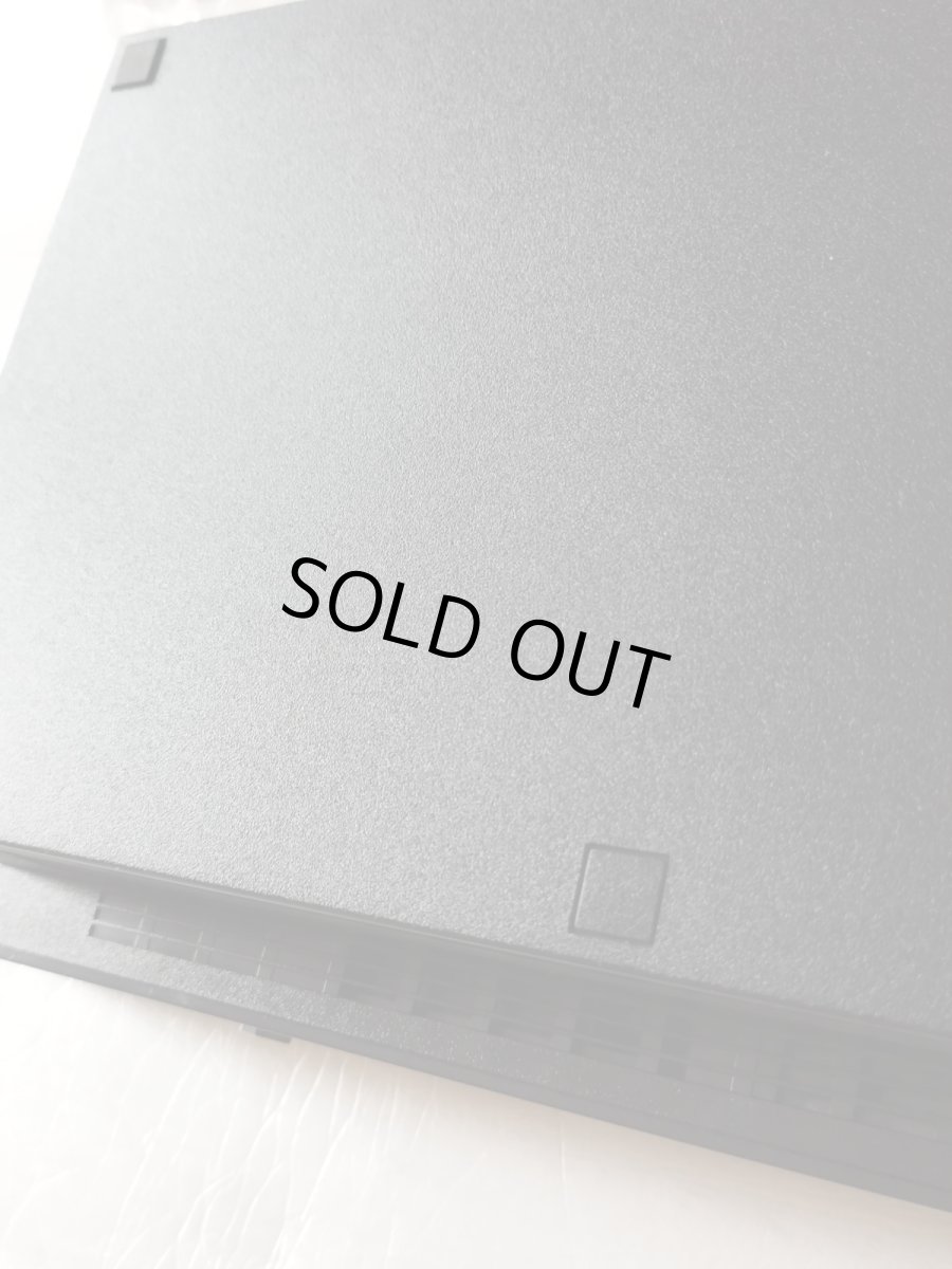 画像12: 【美品評価価格】プレイステーション2本体SCPH-30000　箱説有　PS2プレイステーション2【2f3-1】 (12)