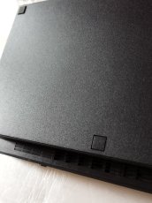 画像12: 【美品評価価格】プレイステーション2本体SCPH-30000　箱説有　PS2プレイステーション2【2f3-1】 (12)