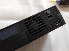 画像13: 【美品評価価格】プレイステーション2本体SCPH-30000　箱説有　PS2プレイステーション2【2f3-1】 (13)