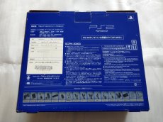 画像3: 【美品評価価格】プレイステーション2本体SCPH-30000　箱説有　PS2プレイステーション2【2f3-1】 (3)