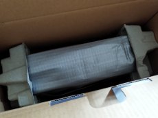 画像16: 【美品評価価格】プレイステーション2本体SCPH-30000　箱説有　PS2プレイステーション2【2f3-1】 (16)