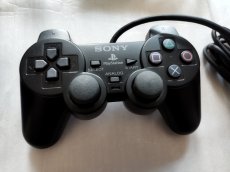 画像7: 【美品評価価格】プレイステーション2本体SCPH-30000　箱説有　PS2プレイステーション2【2f3-1】 (7)