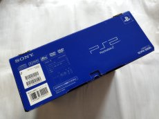 画像5: 【美品評価価格】プレイステーション2本体SCPH-30000　箱説有　PS2プレイステーション2【2f3-1】 (5)