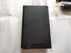 画像11: 【美品評価価格】プレイステーション2本体SCPH-30000　箱説有　PS2プレイステーション2【2f3-1】 (11)