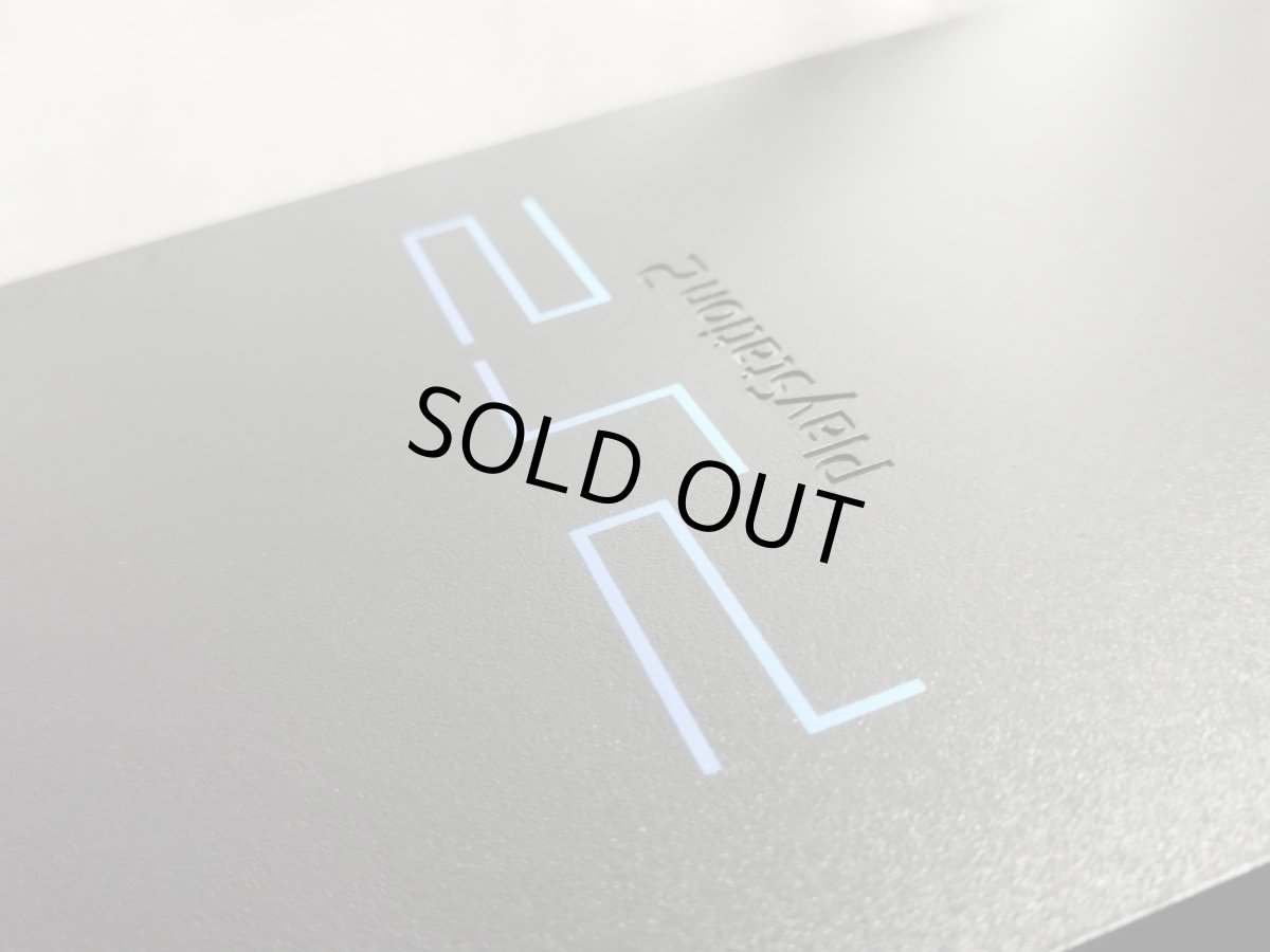 画像14: 【美品評価価格】プレイステーション2本体SCPH-30000　箱説有　PS2プレイステーション2【2f3-1】 (14)