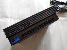 画像9: 【美品評価価格】プレイステーション2本体SCPH-30000　箱説有　PS2プレイステーション2【2f3-1】 (9)