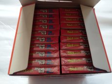 画像2: スペシャルマッチ21st　未開封箱付き　2026年1月2日【1u】 (2)