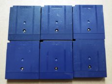 画像2: ポケットモンスター銀セット　箱説無　GBゲームボーイ【5m4】 (2)