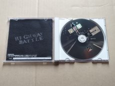 画像2: 首都高バトル　箱説有　DCドリームキャスト【9N5】 (2)