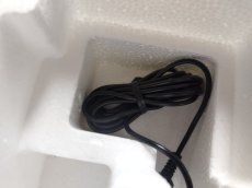 画像9: ファミコン本体　箱説有　FCファミコン【2f3-1】 (9)