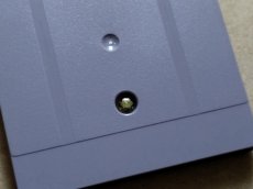 画像3: 【美品評価価格】スーパーブラックバスポケット　箱説無　GBゲームボーイ【11】 (3)