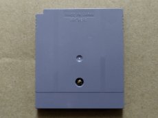 画像2: 【美品評価価格】スーパーブラックバスポケット　箱説無　GBゲームボーイ【11】 (2)