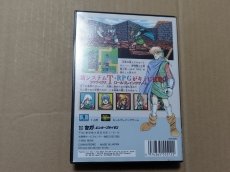 画像6: シャイニングフォース〜神々の遺産〜　箱説有　MDメガドライブ【5h3】 (6)