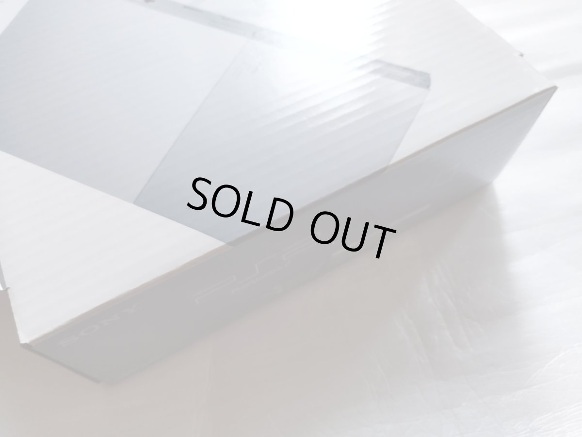 画像7: プレイステーション2本体SCPH-90000　箱有説無　PS2プレイステーション2【2f3-1】 (7)