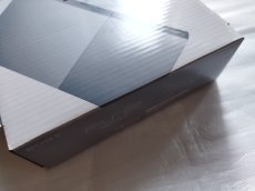 画像7: プレイステーション2本体SCPH-90000　箱有説無　PS2プレイステーション2【2f3-1】 (7)