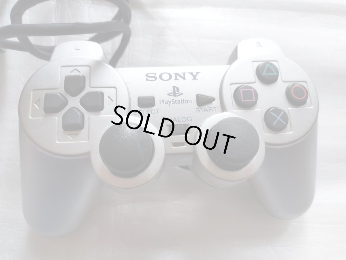 画像13: プレイステーション2本体SCPH-90000　箱有説無　PS2プレイステーション2【2f3-1】 (13)