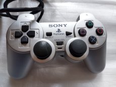 画像13: プレイステーション2本体SCPH-90000　箱有説無　PS2プレイステーション2【2f3-1】 (13)