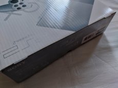 画像4: プレイステーション2本体SCPH-90000　箱有説無　PS2プレイステーション2【2f3-1】 (4)