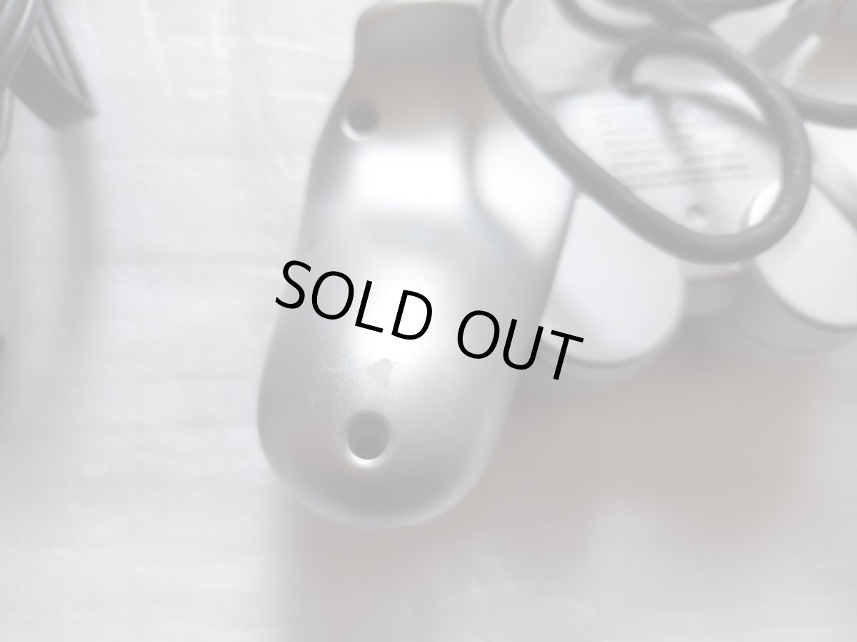 画像15: プレイステーション2本体SCPH-90000　箱有説無　PS2プレイステーション2【2f3-1】 (15)