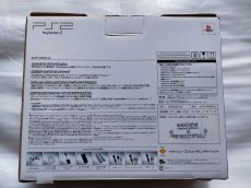 画像2: プレイステーション2本体SCPH-90000　箱有説無　PS2プレイステーション2【2f3-1】 (2)