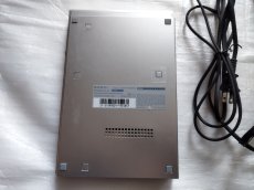 画像10: プレイステーション2本体SCPH-90000　箱有説無　PS2プレイステーション2【2f3-1】 (10)