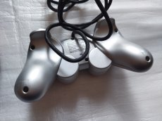 画像14: プレイステーション2本体SCPH-90000　箱有説無　PS2プレイステーション2【2f3-1】 (14)