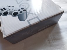 画像5: プレイステーション2本体SCPH-90000　箱有説無　PS2プレイステーション2【2f3-1】 (5)