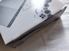 画像6: プレイステーション2本体SCPH-90000　箱有説無　PS2プレイステーション2【2f3-1】 (6)