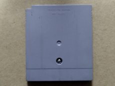 画像2: レッドアリーマー 箱説無　GBゲームボーイ【2】 (2)