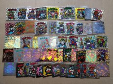 画像1: ヘッドすくみセット　状態【C】【5m3】 (1)