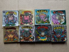 画像3: ヘッドすくみセット　状態【C】【5m3】 (3)