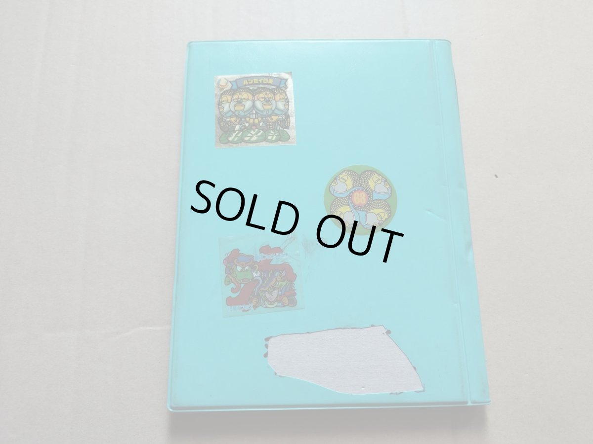 画像5: デュークアリババセット【7h7】 (5)