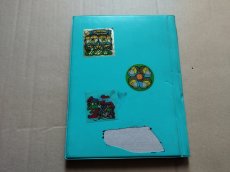 画像5: デュークアリババセット【7h7】 (5)