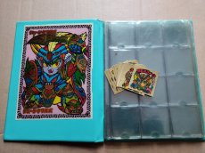 画像1: デュークアリババセット【7h7】 (1)