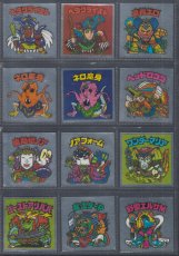 画像3: 伝説復刻版コンプ　状態【B】 (3)