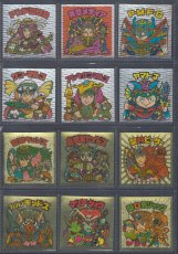 画像7: 伝説復刻版コンプ　状態【B】 (7)