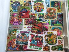 画像3: アルバムセット【2f2-3】 (3)