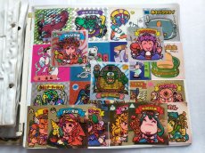 画像4: アルバムセット【2f2-3】 (4)