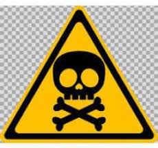 画像1: パチセット【状態C】【5m2】 (1)