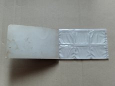 画像2: アルバム　表紙20弾　パチ【5m2】 (2)