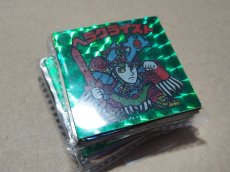 画像2: パチセット【状態C】【5m2】 (2)