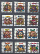 画像1: 13弾セット　プリズム　パチ (1)