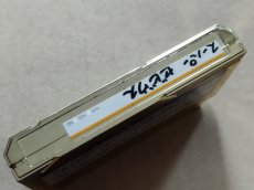 画像3: スーパーゼビウス　ガンプの謎　箱説無　FCファミコン【2】 (3)