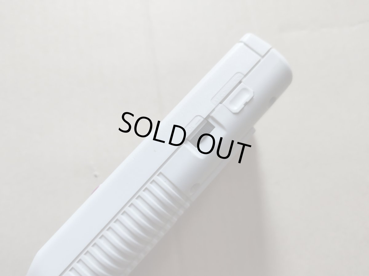 画像2: ゲームボーイ本体　箱説無　GBゲームボーイ【8h4】 (2)