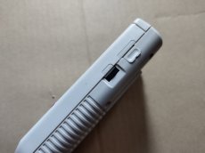 画像2: ゲームボーイ本体　箱説無　GBゲームボーイ【8h4】 (2)