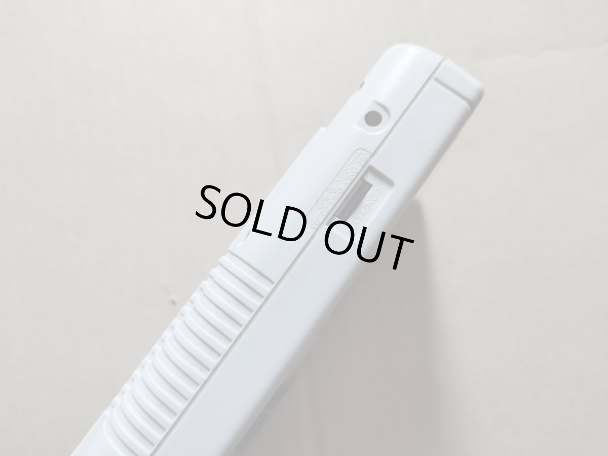 画像4: ゲームボーイ本体　箱説無　GBゲームボーイ【8h4】 (4)